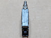 AIRPAX 20 Amp, 1 Pole, 80 Volts Bullet Circuit Breaker LMLK1-1RLS4-29877-6-V