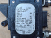 AIRPAX 20 Amp, 1 Pole, 80 Volts Bullet Circuit Breaker LMLK1-1RLS4-29877-6-V