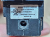 AIRPAX 20 Amp, 1 Pole, 80 Volts Bullet Circuit Breaker LMLK1-1RLS4-29877-6-V