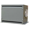 BEAVER 1 kVA Auto Transformer, 600 pri. volts, 240 sec. volts AVR1TK4C