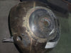 LETOURNEAU Ball Liner R4081645