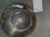 LETOURNEAU Ball Liner R4081645