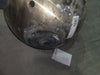LETOURNEAU Ball Liner R4081645