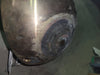 LETOURNEAU Ball Liner R4081645