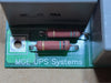 DUTEK MGE UPS Systems 72-504760-00 62-504760-00