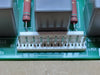 DUTEK MGE UPS Systems 72-504760-00 62-504760-00