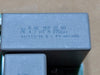 DUTEK MGE UPS Systems 72-504760-00 62-504760-00