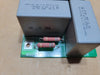 DUTEK MGE UPS Systems 72-504760-00 62-504760-00