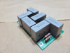 DUTEK MGE UPS Systems 72-504760-00 62-504760-00