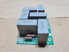 DUTEK MGE UPS Systems 72-504760-00 62-504760-00