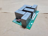 DUTEK MGE UPS Systems 72-504760-00 62-504760-00