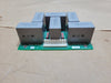 DUTEK MGE UPS Systems 72-504760-00 62-504760-00