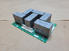 DUTEK MGE UPS Systems 72-504760-00 62-504760-00