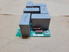 DUTEK MGE UPS Systems 72-504760-00 62-504760-00