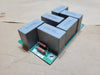 DUTEK MGE UPS Systems 72-504760-00 62-504760-00