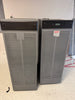 SCHNEIDER 20 kVA UPS MGE Galaxy 3500