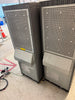 SCHNEIDER 20 kVA UPS MGE Galaxy 3500