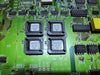 MGE GAIE Printed Circuit Board 51027918XD-4CA