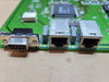 MGE GAIE Printed Circuit Board 51027918XD-4CA