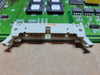 MGE GAIE Printed Circuit Board 51027918XD-4CA