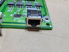 MGE GAIE Printed Circuit Board 51027918XD-4CA
