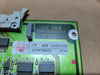 MGE GAIE Printed Circuit Board 51027918XD-4CA