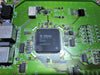 MGE GAIE Printed Circuit Board 51027918XD-4CA