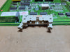 MGE GAIE Printed Circuit Board 51027918XD-4CA