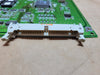 MGE GAIE Printed Circuit Board 51027918XD-4CA