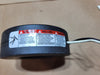 SQUARE D Ratio 750:5 Current Transformer 7RL-751B