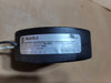 SQUARE D Ratio 750:5 Current Transformer 7RL-751B