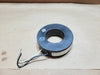 SQUARE D Ratio 750:5 Current Transformer 7RL-751B