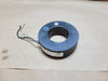 SQUARE D Ratio 750:5 Current Transformer 7RL-751B