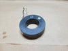 SQUARE D Ratio 750:5 Current Transformer 7RL-751B