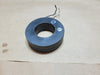 SQUARE D Ratio 750:5 Current Transformer 7RL-751B