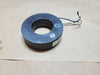 SQUARE D Ratio 750:5 Current Transformer 7RL-751B
