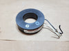 SQUARE D Ratio 750:5 Current Transformer 7RL-751B