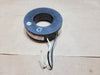 SQUARE D Ratio 750:5 Current Transformer 7RL-751B