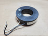 SQUARE D Ratio 750:5 Current Transformer 7RL-751B