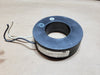 SQUARE D Ratio 750:5 Current Transformer 7RL-751B
