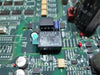 LIEBERT Control Board Assy No. 415931G