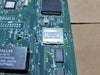 LIEBERT Control Board Assy No. 415931G