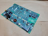 LIEBERT Control Board Assy No. 415931G