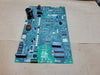 LIEBERT Control Board Assy No. 415931G
