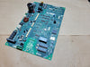 LIEBERT Control Board Assy No. 415931G