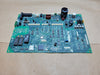 LIEBERT Control Board Assy No. 415931G