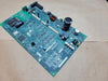 LIEBERT Control Board Assy No. 415931G