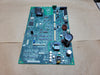 LIEBERT Control Board Assy No. 415931G
