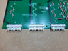 MGE Acquisition PCA Circuit Board 62-504762, Assy No. 72-504762