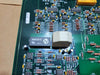 MGE Acquisition PCA Circuit Board 62-504762, Assy No. 72-504762